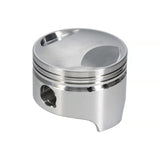 Wiseco Honda CB750K 2v SOHC 69-78 10.251 CR Piston Kit - 4016M06500