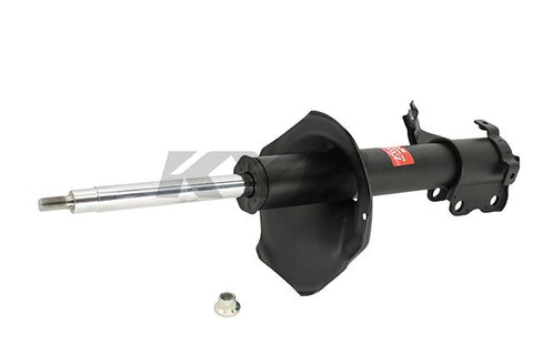 KYB Shocks & Struts Excel-G Front Left MERCURY Villager Mini-Van 1999-02 NISSAN Quest Mini-Van 1999- - 334322