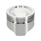 Wiseco Kawasaki KZ/ZN/GPZ750 80-85 10.251 CR Piston Kit - 4186M06900