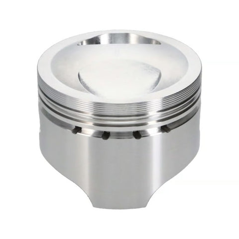 Wiseco Kawasaki KZ/ZN/GPZ750 80-85 10.251 CR Piston Kit - 4186M06900