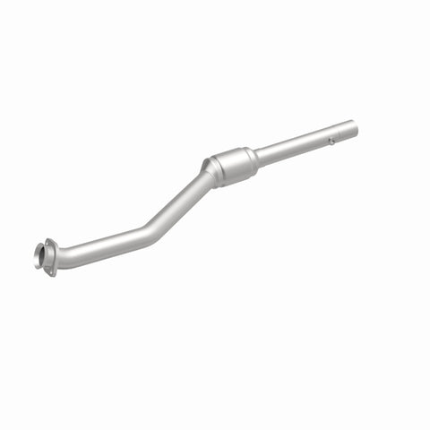 MagnaFlow Conv DF 99-00 BMW 540i 4.4L Driver Side Rear - 24520