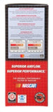 K&N Leyland/Morris/Riley Drop In Air Filter - E-2601