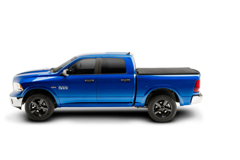 Extang 06-08 Mitsubishi Raider Double Cab (5ft 3in) Trifecta 2.0 - 92765
