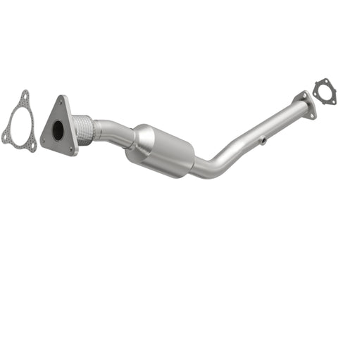 MagnaFlow When out of stock use 46694 - 23630