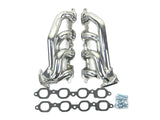 JBA 19-20 GM Truck 5.3/6.2L DFI 1-3/4in Primary Raw 409 Cat4Ward Header - 1850S-5JS
