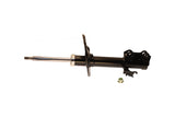 KYB Shocks & Struts Excel-G Front Right Toyota RAV4 2013 - 339334