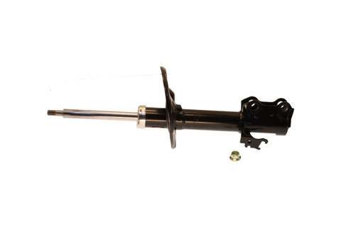KYB Shocks & Struts Excel-G Front Right Toyota RAV4 2013 - 339334
