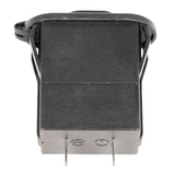 Rugged Ridge Dual USB Port With Qi capabilities 3.0 - 17235.16