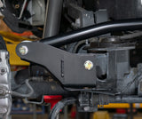 Carli 14-24 Ram 2500 Power Wagon Extended Rear Track Bar Kit - CS-DATB-14-R-PWKIT