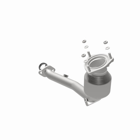 MagnaFlow Direct Fit Catalytic Converter 08-09 Suzuki SX4 - 52141