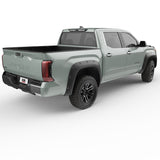 EGR 22-23 Toyota Tundra Bolt-On Look Fender Flares - Set - BLF1011