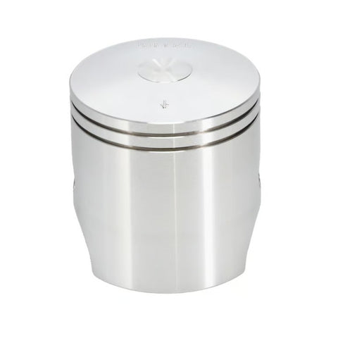 Wiseco Honda CR80R 80-82 1988CD Piston Kit - 450M05050