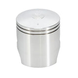 Wiseco Honda CR80R 80-82 1949CD Piston Kit - 450M04950