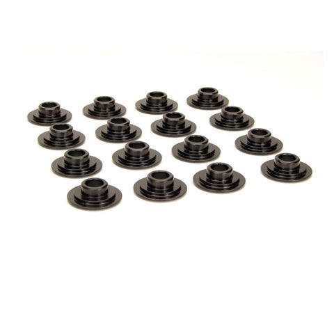 COMP Cams Stl Retanrs 1.500-1.550 7Deg - 782-16
