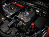 aFe 23-24 Toyota GR Corolla Takeda Momentum Intake - 56-70065R