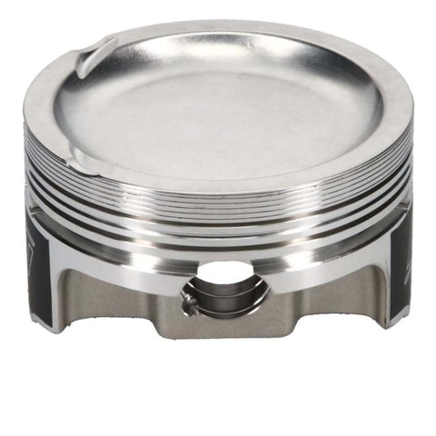 Wiseco Ford Mazda Duratech 2vp Dished 8.8:1 CR Piston Shelf Stock Kit - K628M875
