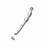 MagnaFlow Conv DF 03-05 R Rover HSE4.4 Driver Side - 24497