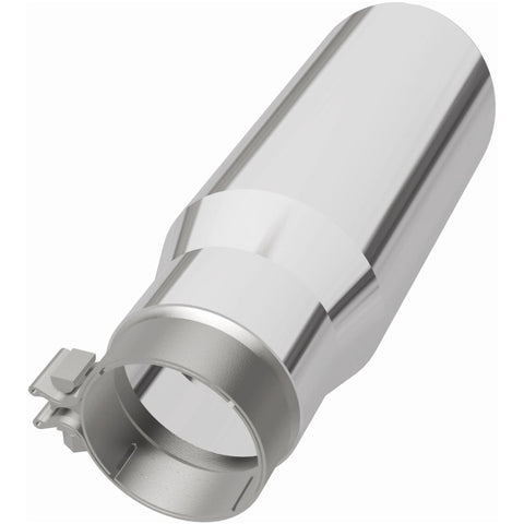 MagnaFlow Tip W/Clamp 5x14.5inch 3.5inch ID - 35213