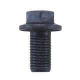 Yukon Gear Ring Gear Bolt for Toyota 8.2in - YSPBLT-084