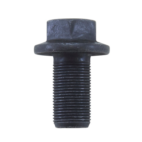 Yukon Gear Ring Gear Bolt for Toyota 8.2in - YSPBLT-084