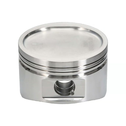 Wiseco Yamaha YFM400 Kodiak/Big Bear 93-12 8.61 Piston Kit - 4676M08350