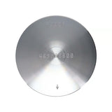 Wiseco Kawasaki KDX175 80-82 2598CD Piston Kit - 469M06600