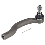 MOOG 15-21 Lexus NX300h Front Right Outer / Right Outer Tie Rod End - ES800053