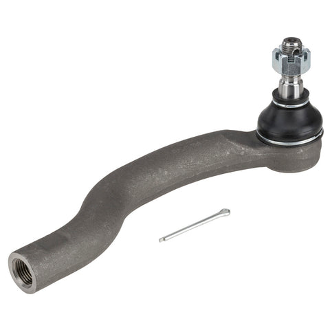MOOG 15-21 Lexus NX300h Front Right Outer / Right Outer Tie Rod End - ES800053