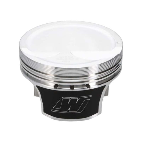 Wiseco Ford SOHC V8 4.6L 2 Val NA/Boost/Nitrous Top Ring Down .300inch -6.0cc 3.552 Bore 10.8:1 CR - K0086XS