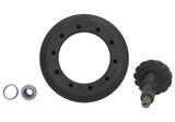 Ford Racing 8.8in 3.31 Ring Gear and Pinion - M-4209-88331