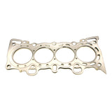 Cometic Honda Civic/CRX SI SOHC (D15/D16) 78mm .065 inch MLS Head Gasket - C4167-065