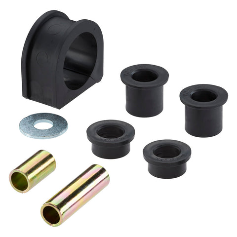 MOOG 03-06 Toyota Tundra R and P Mt Bushing - K200208