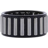 Hot Rods Bearing - 34 x 42 x 19.8 KU - B128