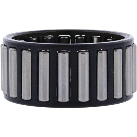 Hot Rods Bearing - 34 x 42 x 19.8 KU - B128
