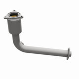 MagnaFlow Direct Fit Catalytic Converter 99-02 Esteem 1.8L frt OEM - 49326