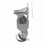 MagnaFlow Conv DF  09-11 Acura TSX 2.4L - 5531441