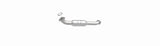 Magnaflow Conv DF 2008 Pontiac G8 3.6L ds - 51689