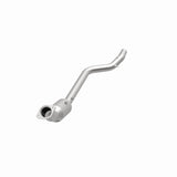MagnaFlow Direct Fit Catalytic Converter 300/Magnum/C OEM - 49241
