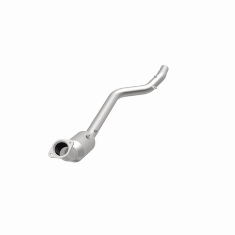 MagnaFlow Direct Fit Catalytic Converter 300/Magnum/C OEM - 49241