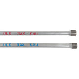 ARB Torsion Bar Set Hilux All Pair - 303003