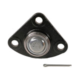 MOOG 14-23 Ram ProMaster 1500 Front Lower Ball Joint - K500310