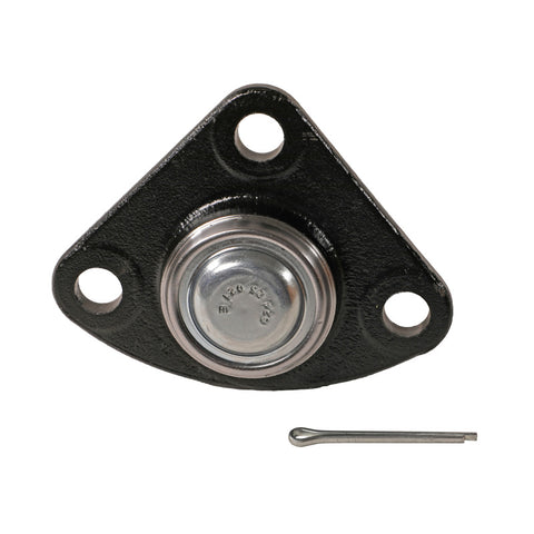 MOOG 14-23 Ram ProMaster 1500 Front Lower Ball Joint - K500310