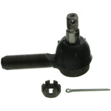 MOOG 53-59 Ford Club Drag Link End Tie Rod End - ES416L