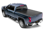 BAK 2020 Chevy Silverado 2500/3500 HD 6ft 9in Bed BAKFlip G2 - 226133