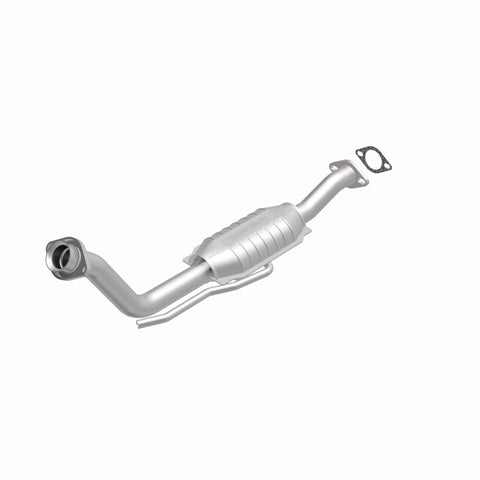 MagnaFlow Conv DF Ford-Lincoln-Mercury 8 - 93367
