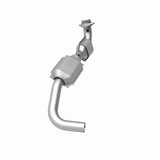 MagnaFlow Direct Fit Catalytic Converter 03 Lincoln Navigator 5.4L - 51801
