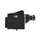 aFe 11-16 GM Silverado / Sierra 2500/3500HD (6.6L V8) MagnumFORCE Intake Stage-2 Pro 5R - 54-13016R