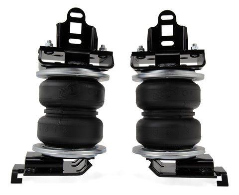 Air Lift Loadlifter 5000 Air Spring Kit for 2019 Ram 1500 4WD - 57375