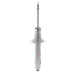 KYB Shocks Gas-A-Just Front Right Strut Lexus GS350 w/Adaptive Suspension AWD 2013-2020 - 7210002