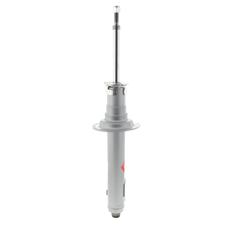 KYB Shocks Gas-A-Just Front Right Strut Lexus GS350 w/Adaptive Suspension AWD 2013-2020 - 7210002